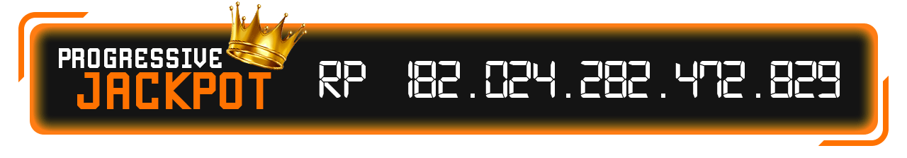 ZENPLAY168 Animation